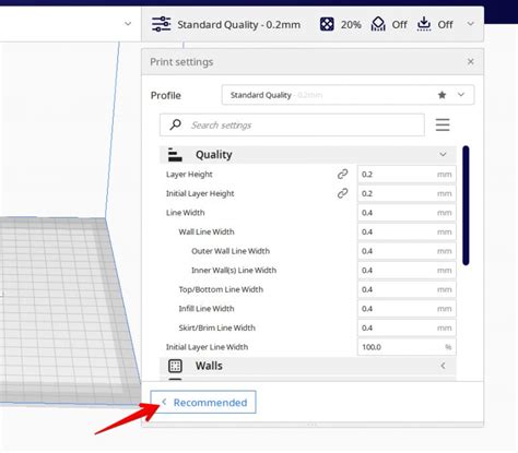 Ender 3/Pro/V2/S1 Starters Printing Guide .